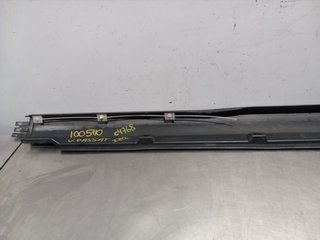 FALDON LATERAL VOLKSWAGEN PASSAT BERLINA (362) CF