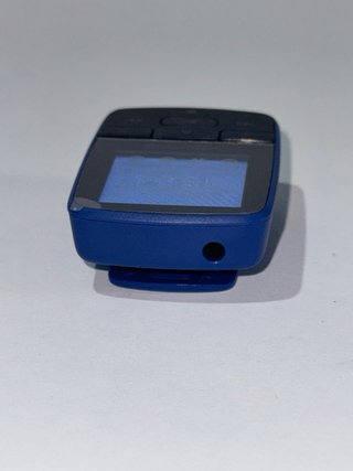Reproductor MP3 Bluetooth 5.2 Clip Deportivo