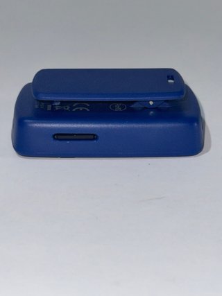 Reproductor MP3 Bluetooth 5.2 Clip Deportivo