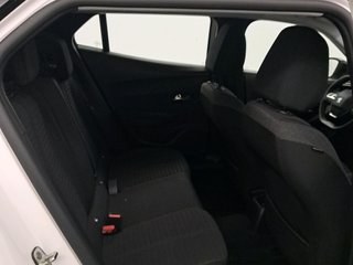 Peugeot 2008 Active BlueHDI 81kW 110CV (2022)