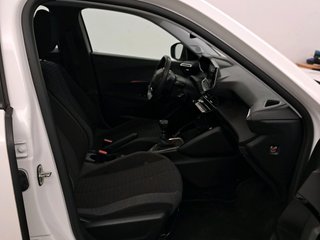 Peugeot 2008 Active BlueHDI 81kW 110CV (2022)