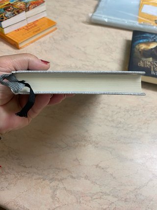 Libro El diario de los 6 minutos terapéutico NUEVO