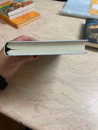Libro El diario de los 6 minutos terapéutico NUEVO