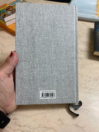 Libro El diario de los 6 minutos terapéutico NUEVO