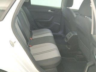 Seat LEON 2.0 TDI 85kW SS Style Go S (2022)