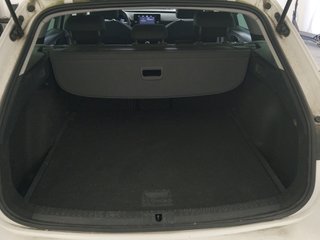 Seat LEON 2.0 TDI 85kW SS Style Go S (2022)
