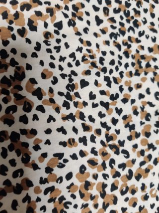 Camiseta Sfera Talla XL