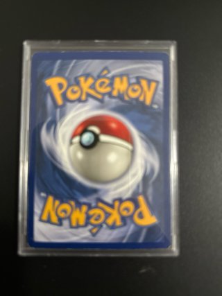 Carta Pokémon Hitmonchan 70 HP