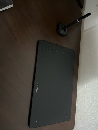 XP-PEN Tableta Gráfica