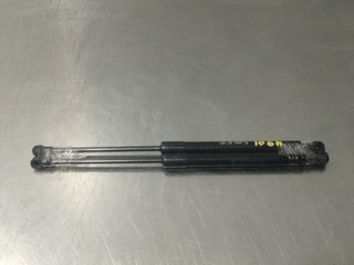 AMORTIGUADORES CAPO BMW SERIE 1 BERLINA (E81/E87)