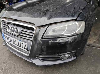 Audi 03l906022ls centralita a3 - 2.0 tdi mt 214097