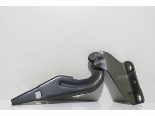 CAPOT 4B11 60251