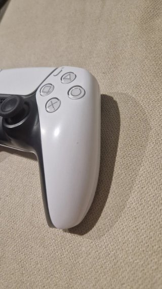 Mando DualSense PS5