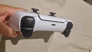 Mando DualSense PS5