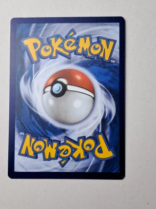 Carta Pokémon Yveltal 25 aniversario