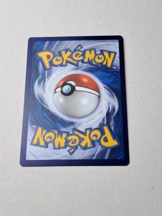 Carta Pokémon Yveltal 25 aniversario