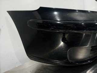 PARAGOLPES DELANTERO SEAT CORDOBA BERLINA (6L2) B