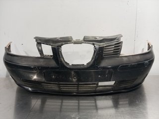 PARAGOLPES DELANTERO SEAT CORDOBA BERLINA (6L2) B