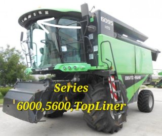 Proyector  LED Cabinas Tractor Cruce/Carretera