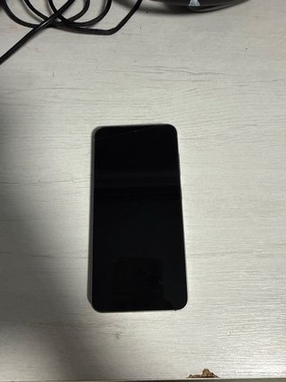 Samsung S25 Gris SM-S918DS
