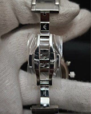 Reloj Emporio Armani AR11352 hombre