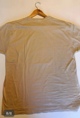 Camiseta Sandía Mujer nueva Talla XL