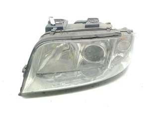 Faro izquierdo audi a6 (4b2, c5) 23156401
