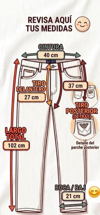 Armani Jeans Blancos Talla 31 Mujer