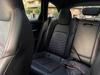 Audi RS6 2026