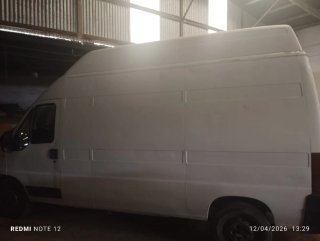 Citroen citroen 2000
