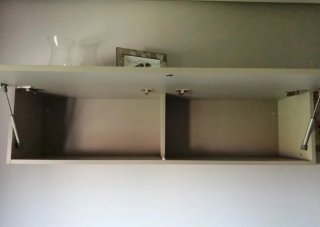 Conjunto comedor y mesa extensible madera