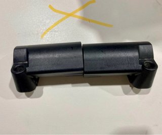 Adaptadores Bugaboo Camaleon