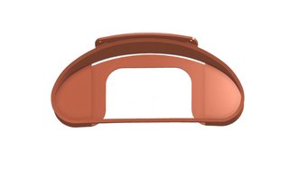 Soporte Ecumaster ADU7 BMW E36/E46