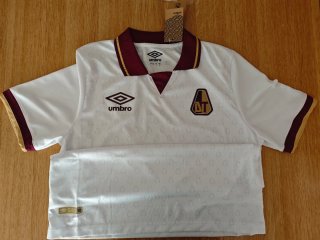 Camiseta Deportes Tolima [OFICIAL Y ORIGINAL]