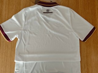 Camiseta Deportes Tolima [OFICIAL Y ORIGINAL]