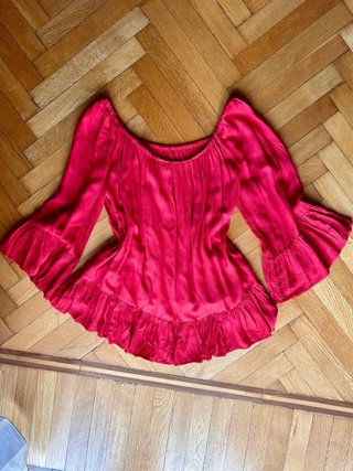 Maglia elegante