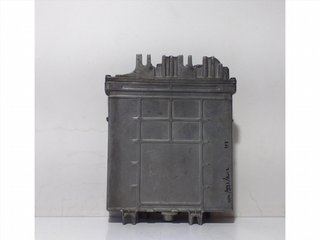 CENTRALITA MOTOR UCE 7700111552 71564 R