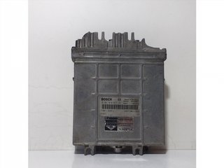CENTRALITA MOTOR UCE 7700111552 71564 R