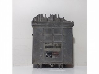 CENTRALITA MOTOR UCE 7700111552 71564 R
