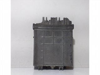 CENTRALITA MOTOR UCE 7700111552 71564 R