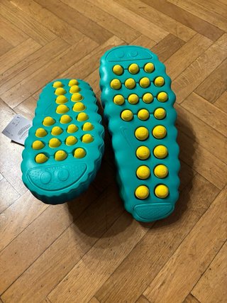 Chanclas Nike