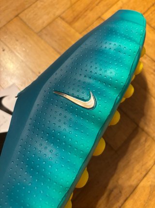 Chanclas Nike