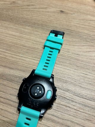 Garmin Forerunner 935
