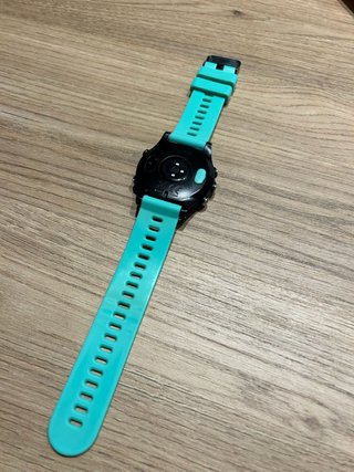 Garmin Forerunner 935
