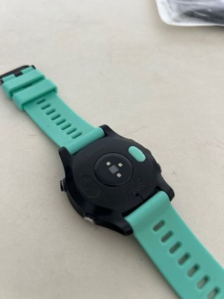Garmin Forerunner 935