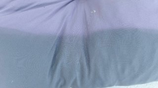 Cojines para palets grises