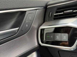 Audi A6 Avant S line 55 TFSI quattro ultra 250 kW (340 CV) S tronic