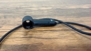 Sensor Velocidad Shimano SM-DUE10