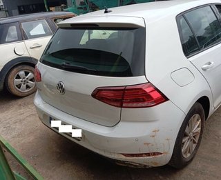 Llanta 6jx15 volkswagen golf vii lim. (bq1) 439875