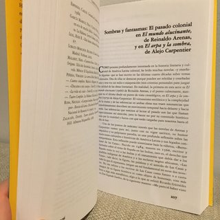 Cuba: Un Siglo de Literatura, 1902-2002 (Colecc...